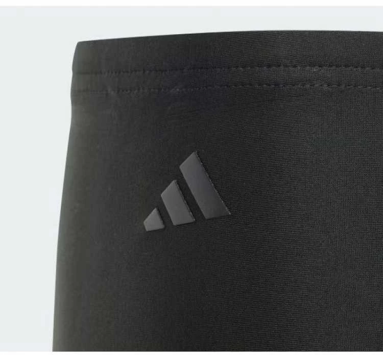 Adidas šortai
