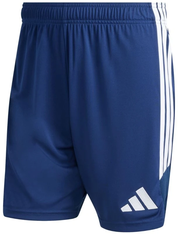 Adidas šortai
