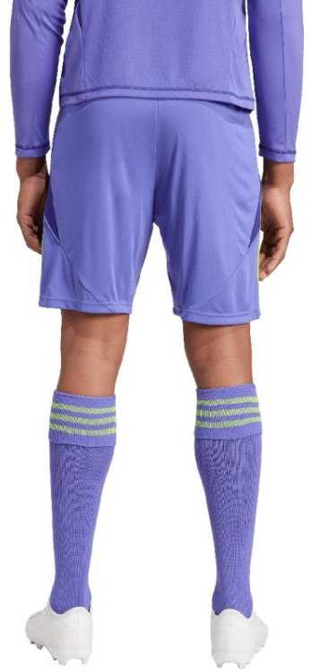 Adidas šortai