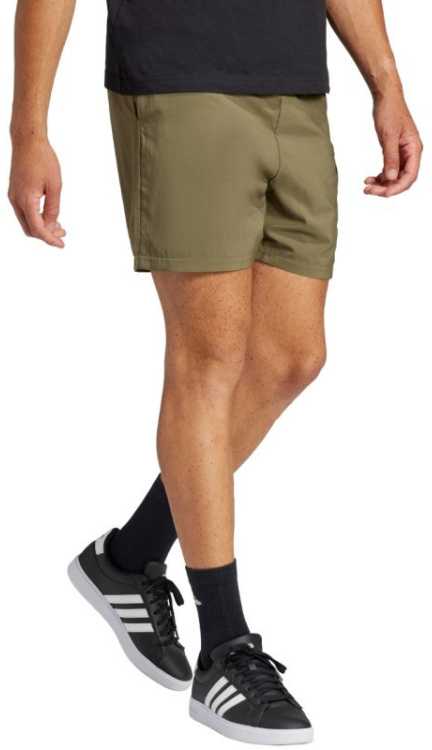 Adidas šortai