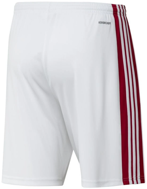 Adidas šortai
