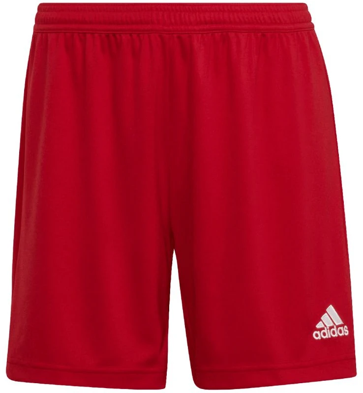 Adidas šortai