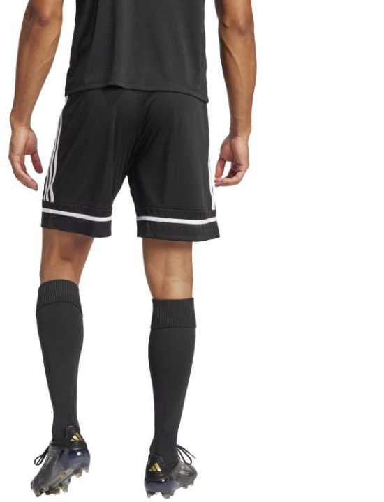 Adidas šortai