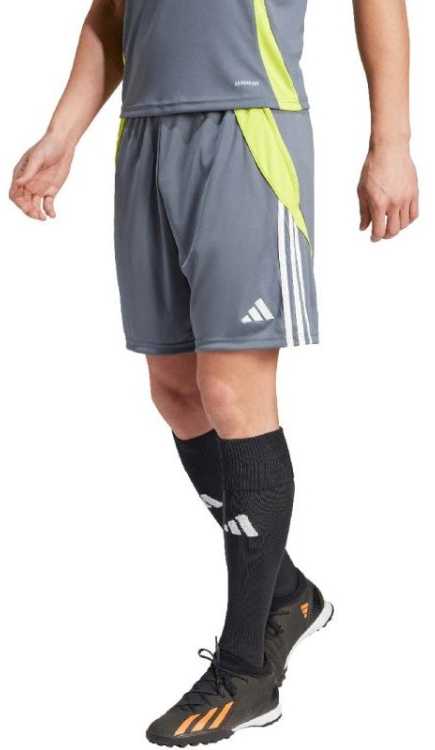 Adidas šortai