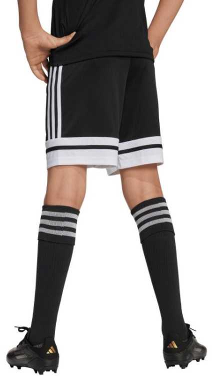 Adidas šortai