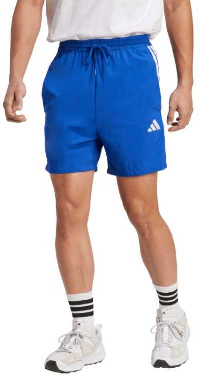 Adidas šortai