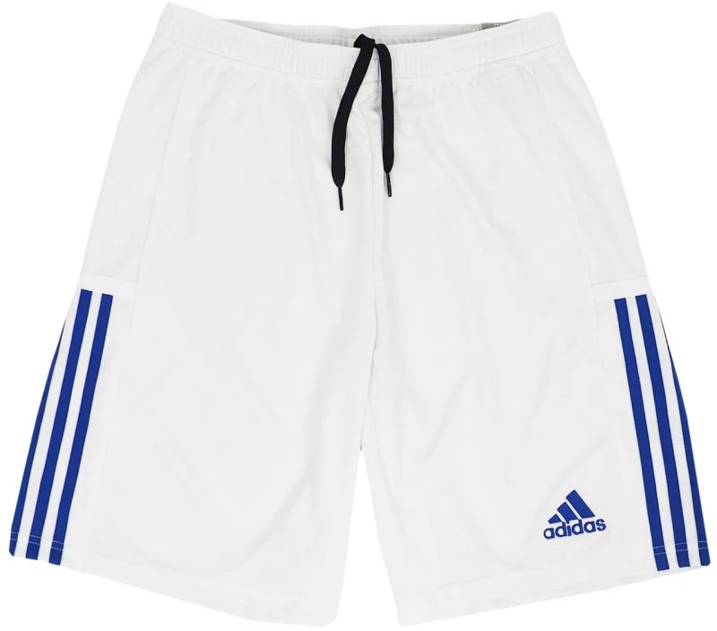 Adidas šortai