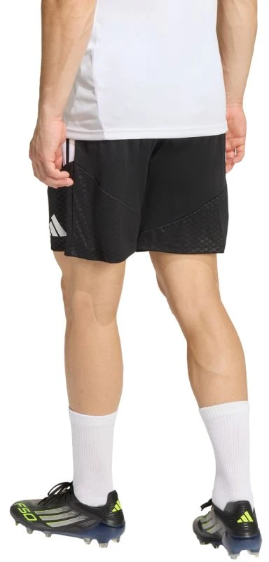 Adidas šortai