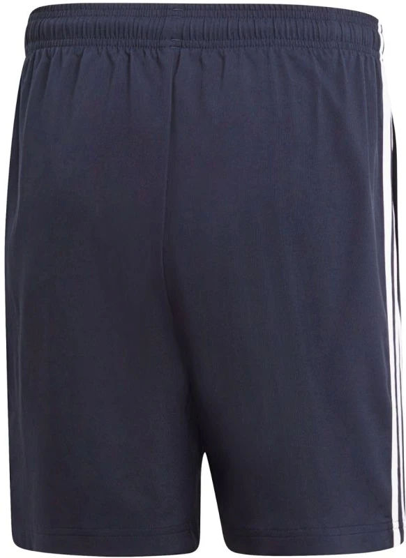 Adidas šortai