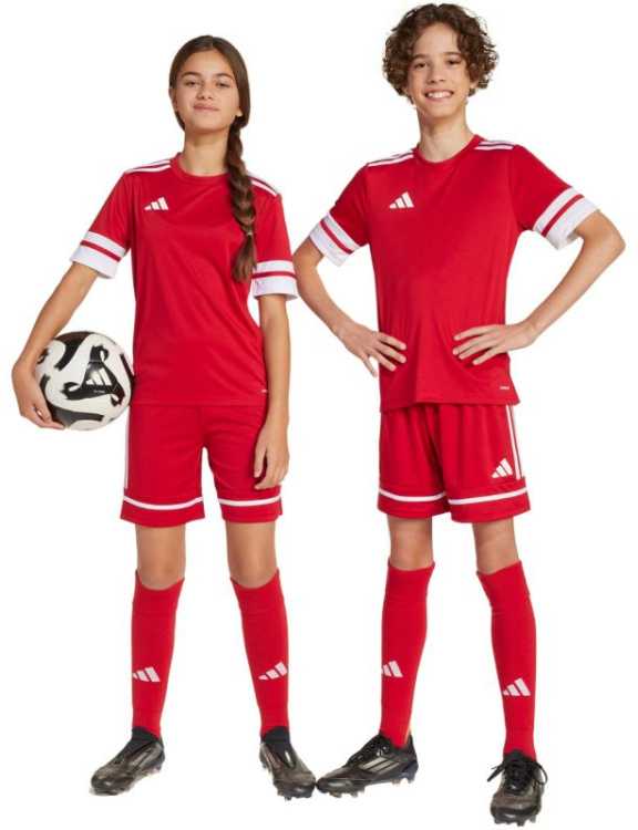 Adidas šortai