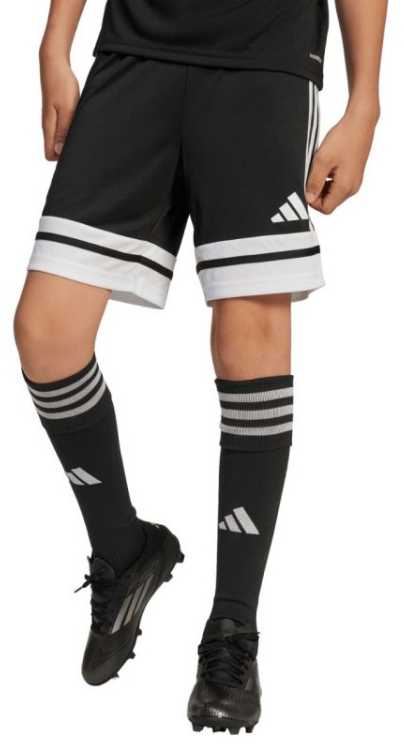 Adidas šortai