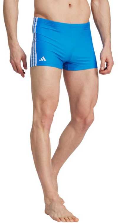 Adidas šortai