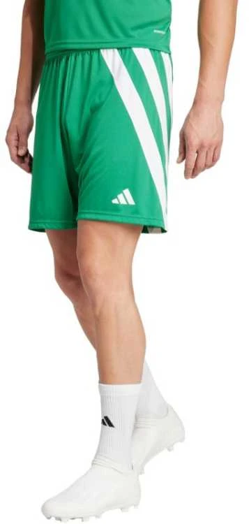 Adidas šortai