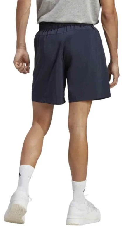 Adidas šortai