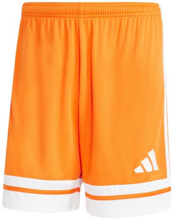 Adidas šortai