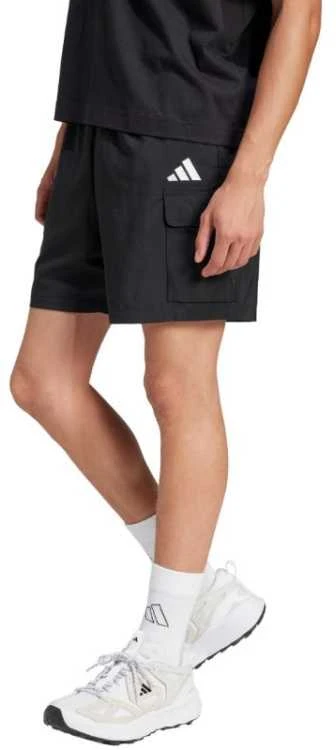 Adidas šortai