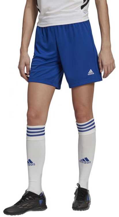 Adidas šortai