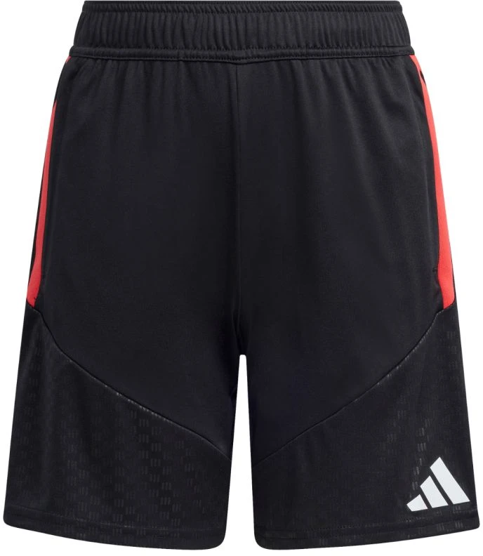 Adidas šortai