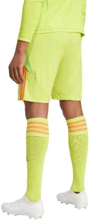 Adidas šortai
