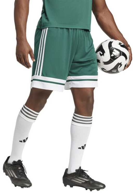 Adidas šortai