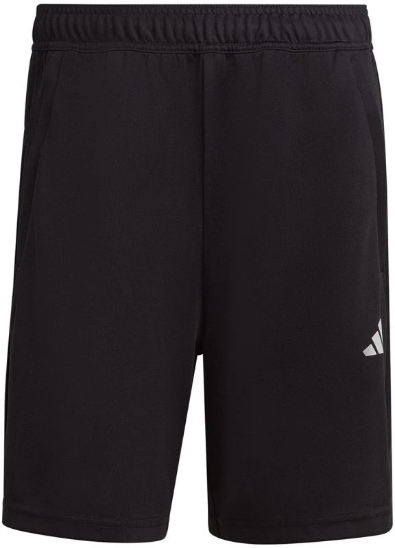 Adidas šortai