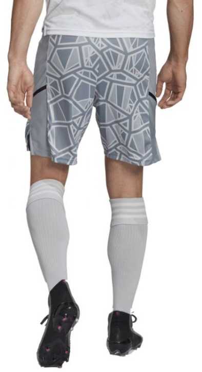 Adidas šortai