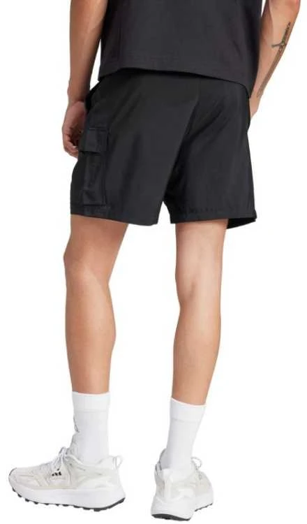 Adidas šortai