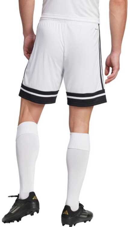 Adidas šortai