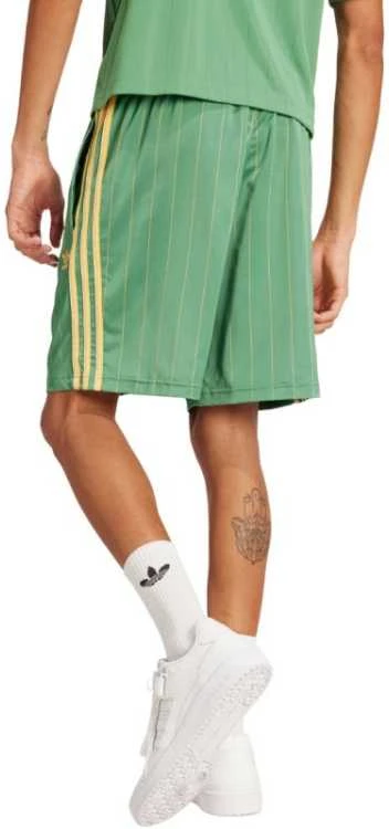 Adidas šortai