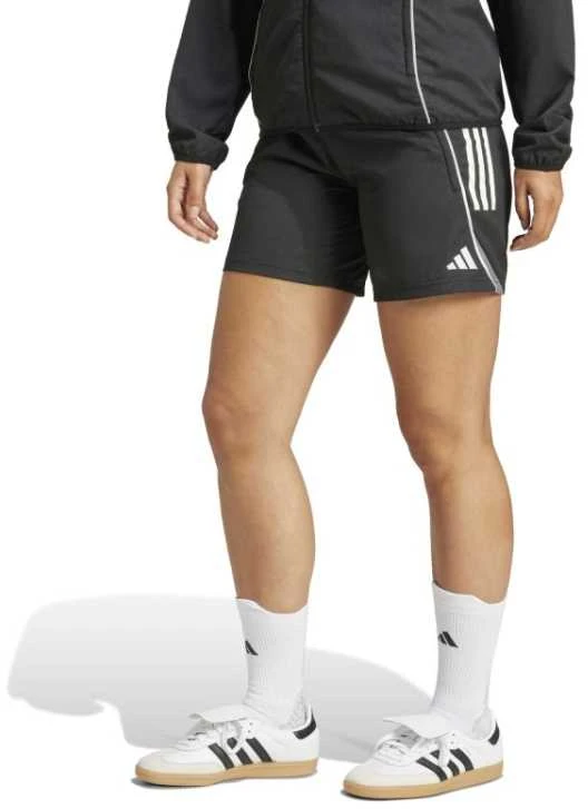 Adidas šortai