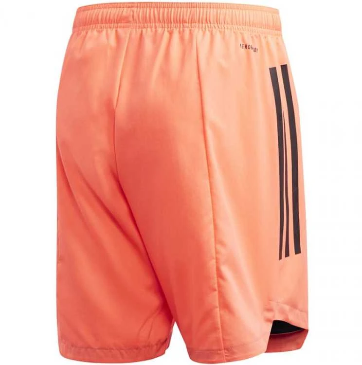 Adidas šortai
