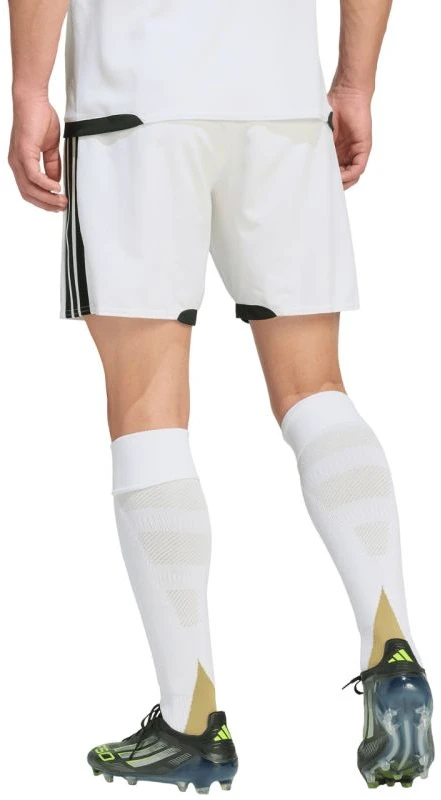 Adidas šortai