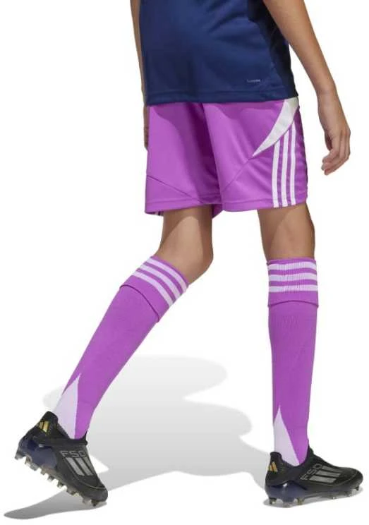 Adidas šortai