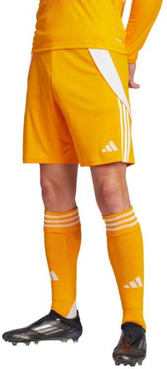 Adidas šortai