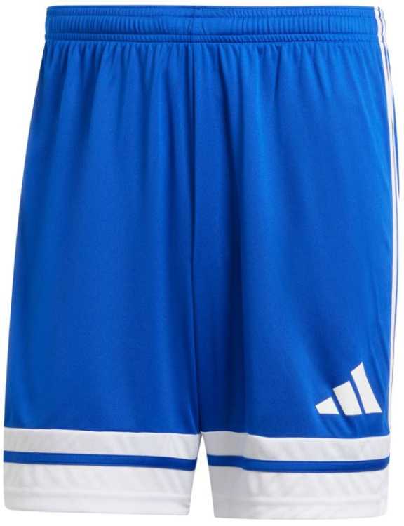 Adidas šortai
