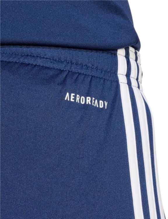 Adidas šortai