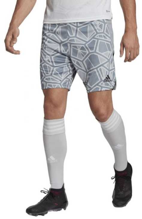 Adidas šortai