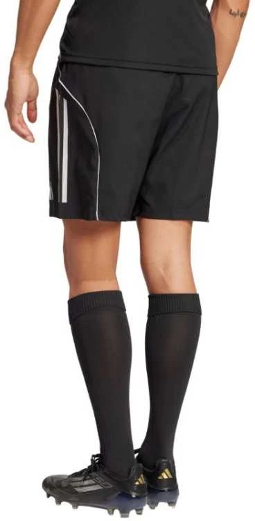 Adidas šortai