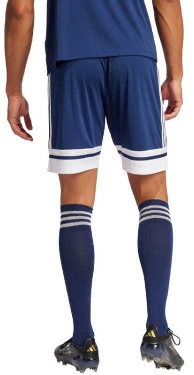 Adidas šortai
