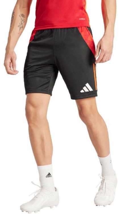 Adidas šortai