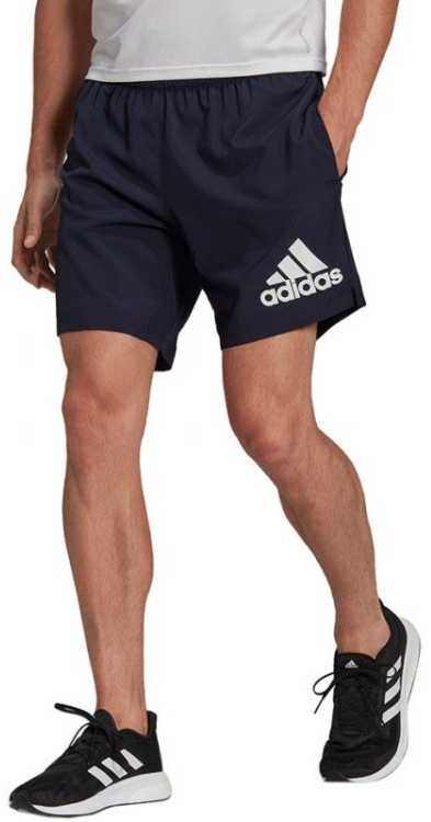 Adidas šortai