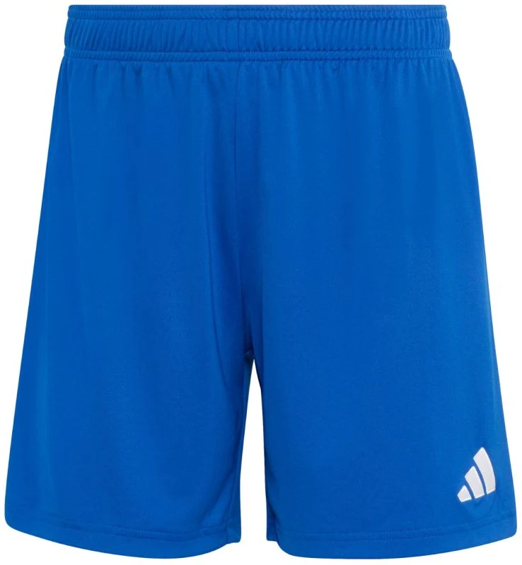 Adidas šortai