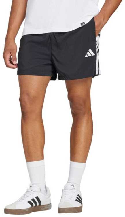 Adidas šortai