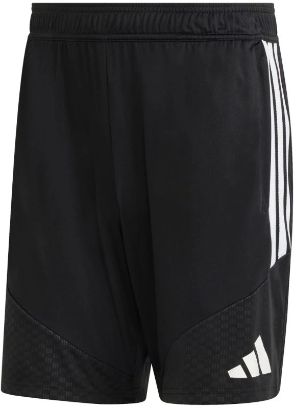 Adidas šortai