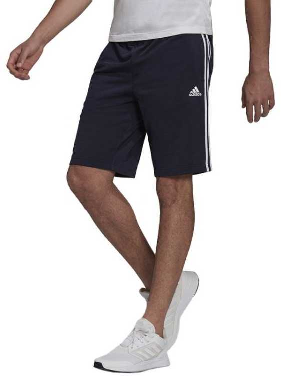 Adidas šortai