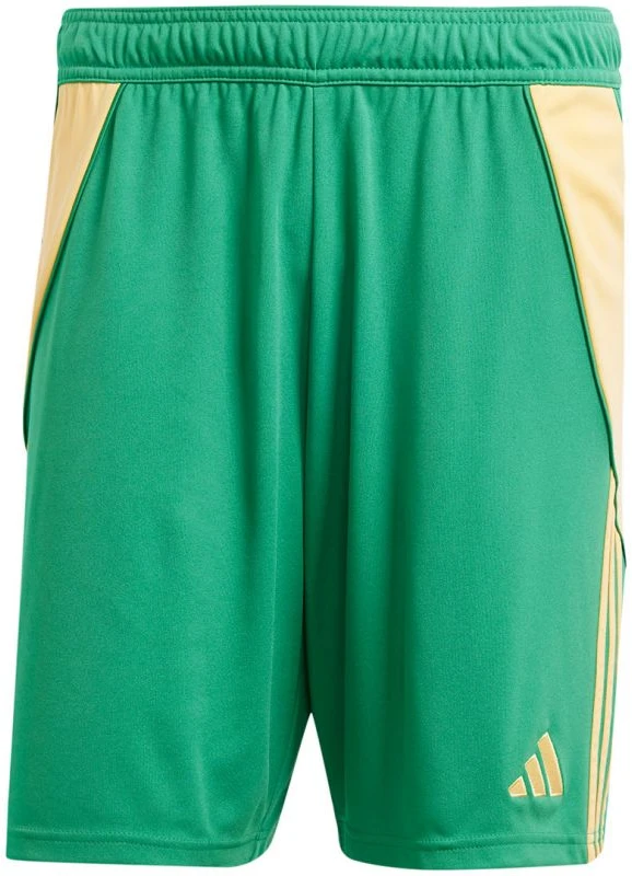 Adidas šortai