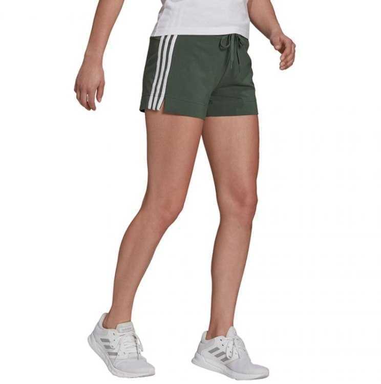 Adidas šortai
