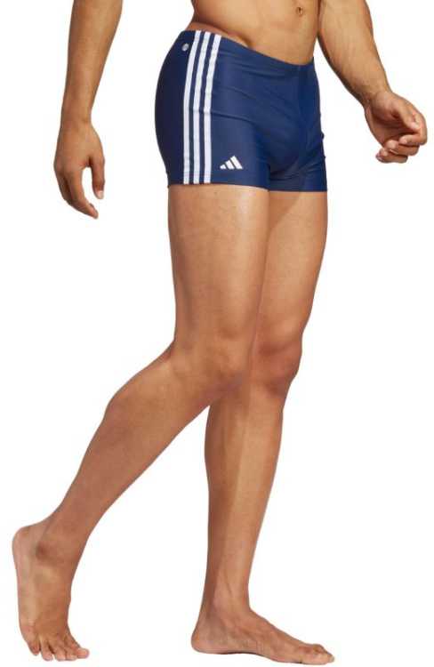 Adidas šortai