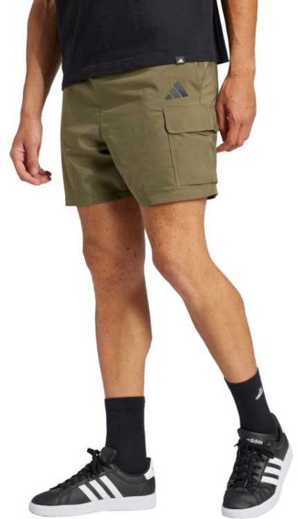 Adidas šortai
