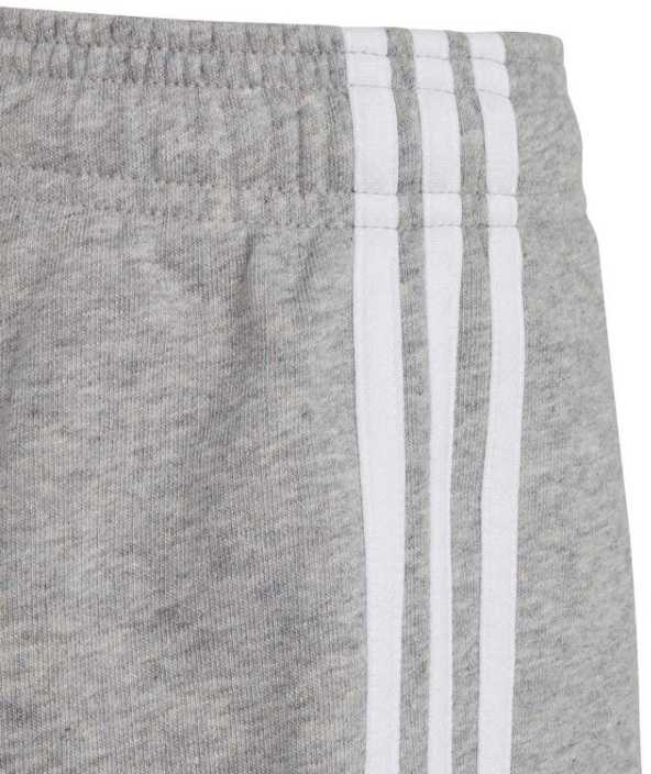 Adidas šortai